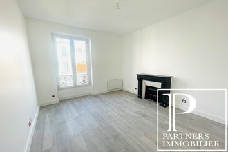 location appartement le-perreux-sur-marne 94170