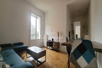 location appartement le-perreux-sur-marne 94170