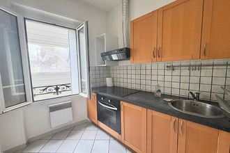 location appartement le-perreux-sur-marne 94170