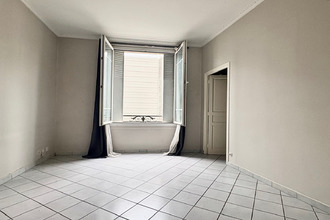 location appartement le-perreux-sur-marne 94170