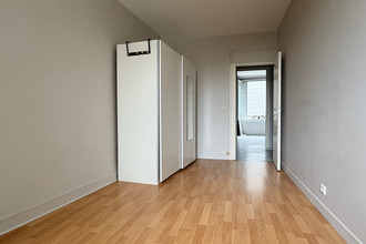 location appartement le-perreux-sur-marne 94170