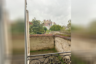 location appartement le-perreux-sur-marne 94170