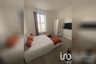 location appartement le-perreux-sur-marne 94170