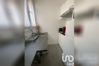 location appartement le-perreux-sur-marne 94170