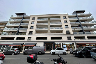 location appartement le-perreux-sur-marne 94170