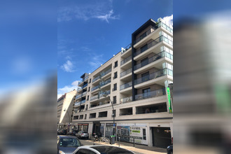 location appartement le-perreux-sur-marne 94170