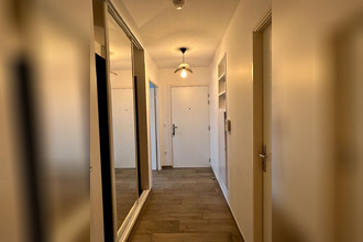 location appartement le-perreux-sur-marne 94170