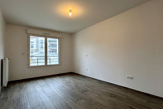 location appartement le-perreux-sur-marne 94170