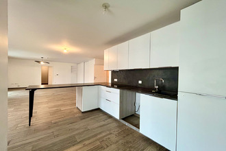 location appartement le-perreux-sur-marne 94170