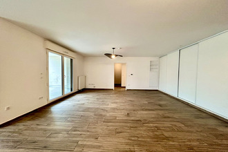 location appartement le-perreux-sur-marne 94170