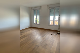 location appartement le-perreux-sur-marne 94170
