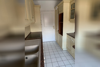 location appartement le-perreux-sur-marne 94170