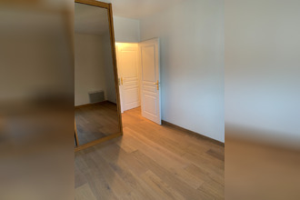 location appartement le-perreux-sur-marne 94170