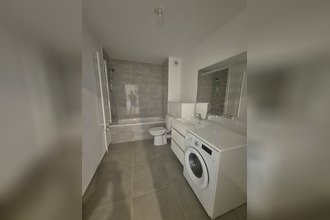 location appartement le-perreux-sur-marne 94170