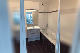 location appartement le-perreux-sur-marne 94170