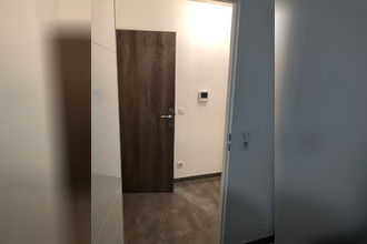 location appartement le-perreux-sur-marne 94170