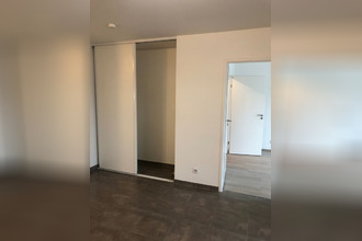 location appartement le-perreux-sur-marne 94170