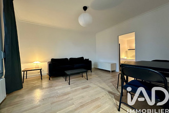 location appartement le-perreux-sur-marne 94170