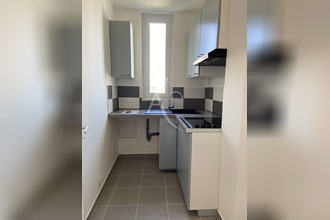 location appartement le-perreux-sur-marne 94170