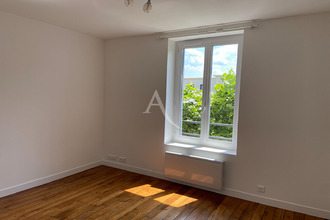 location appartement le-perreux-sur-marne 94170