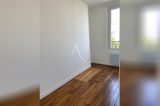 location appartement le-perreux-sur-marne 94170
