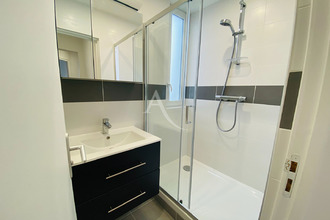 location appartement le-perreux-sur-marne 94170