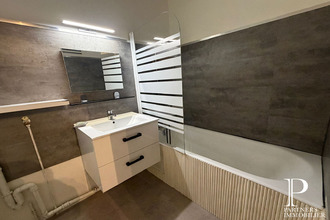 location appartement le-perreux-sur-marne 94170