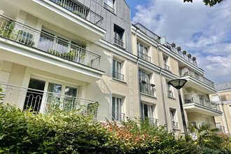 location appartement le-perreux-sur-marne 94170