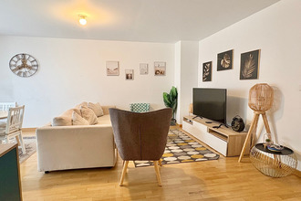 location appartement le-perreux-sur-marne 94170