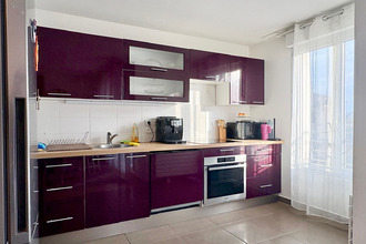 location appartement le-perreux-sur-marne 94170