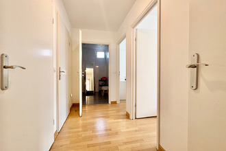 location appartement le-perreux-sur-marne 94170