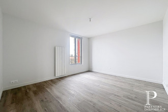 location appartement le-perreux-sur-marne 94170