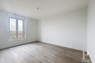 location appartement le-perreux-sur-marne 94170