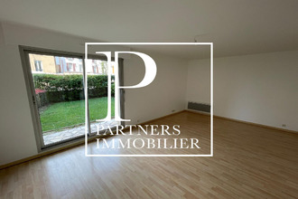 location appartement le-perreux-sur-marne 94170