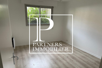 location appartement le-perreux-sur-marne 94170