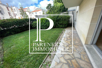 location appartement le-perreux-sur-marne 94170