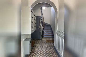 location appartement le-perreux-sur-marne 94170