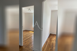 location appartement le-perreux-sur-marne 94170