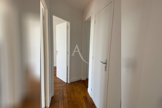 location appartement le-perreux-sur-marne 94170