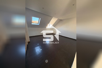 location appartement le-perreux-sur-marne 94170