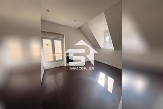 location appartement le-perreux-sur-marne 94170