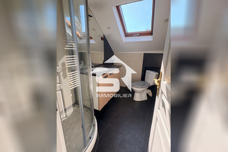 location appartement le-perreux-sur-marne 94170