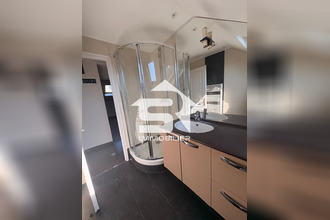 location appartement le-perreux-sur-marne 94170