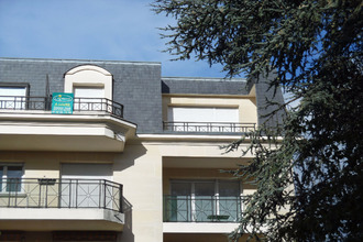 location appartement le-perreux-sur-marne 94170