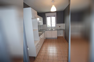 location appartement le-perreux-sur-marne 94170