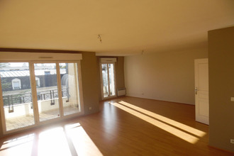 location appartement le-perreux-sur-marne 94170