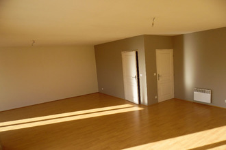 location appartement le-perreux-sur-marne 94170