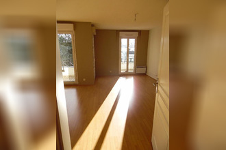 location appartement le-perreux-sur-marne 94170