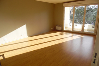 location appartement le-perreux-sur-marne 94170