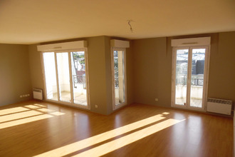 location appartement le-perreux-sur-marne 94170